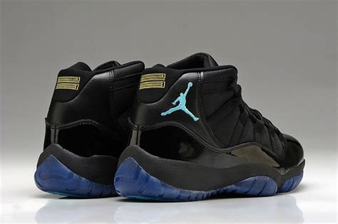 cheap replica air jordan 11 shoes ebay